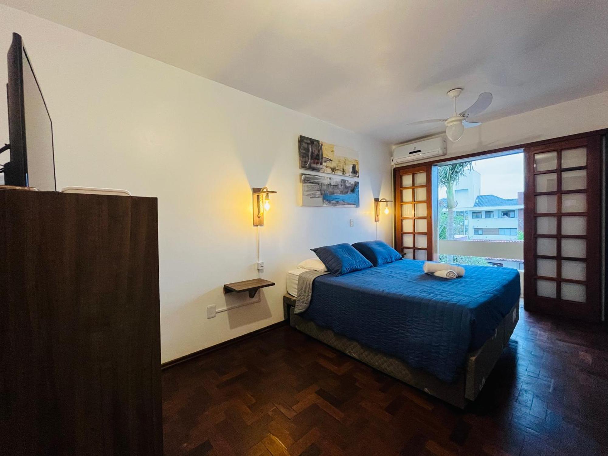 Pousada Canajure Guest house