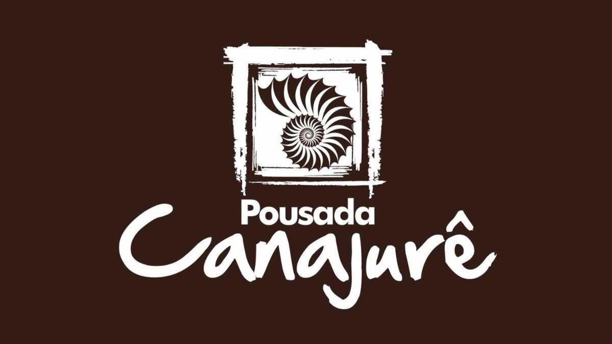 Guest house Canajure Florianopolis