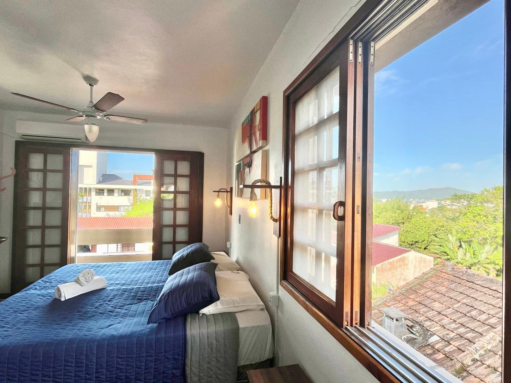 Canajure Guest house