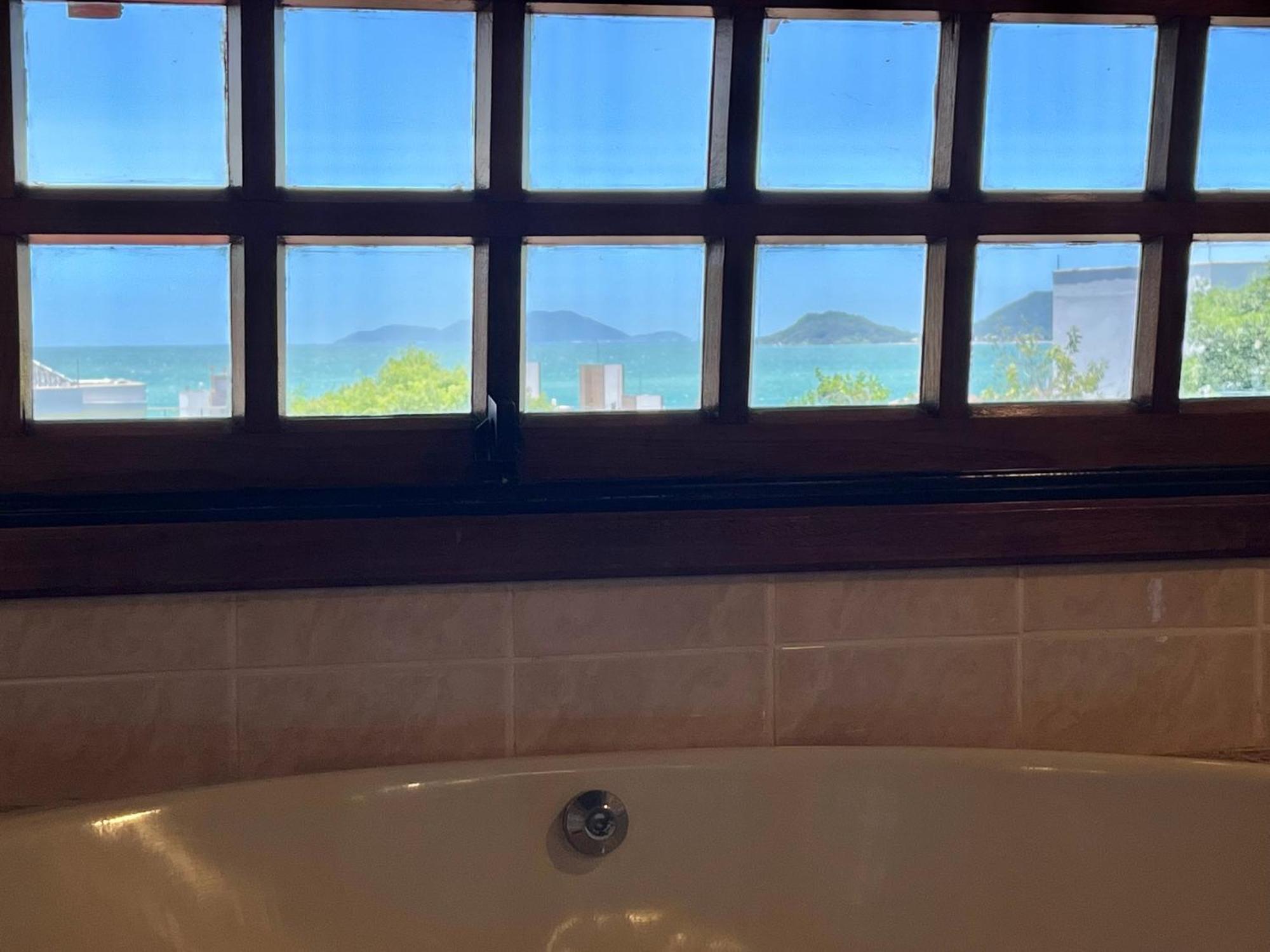 Canajure Guest house
