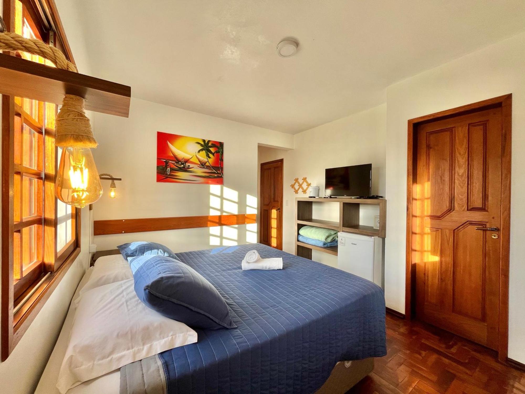 Canajure Guest house