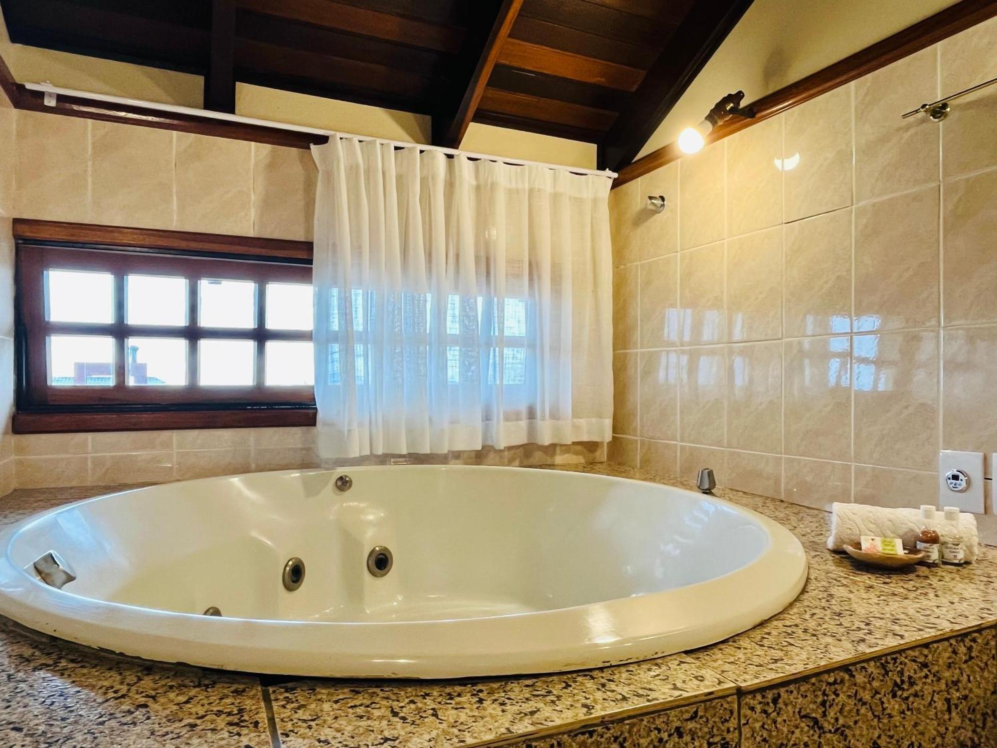 Guest house Canajure *
