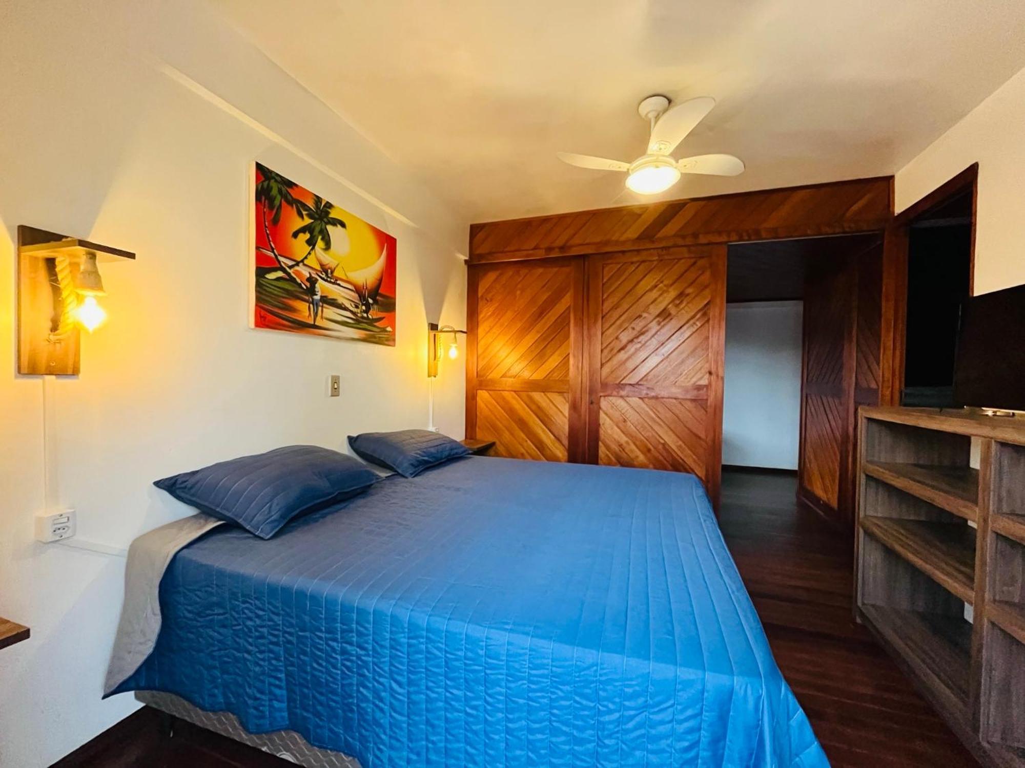 Guest house Canajure *