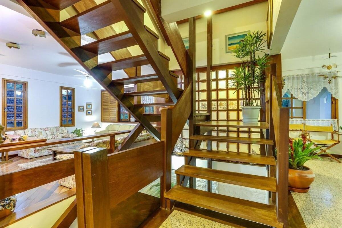 Canajure Guest house