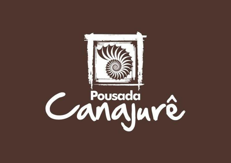 Canajurê Florianópolis