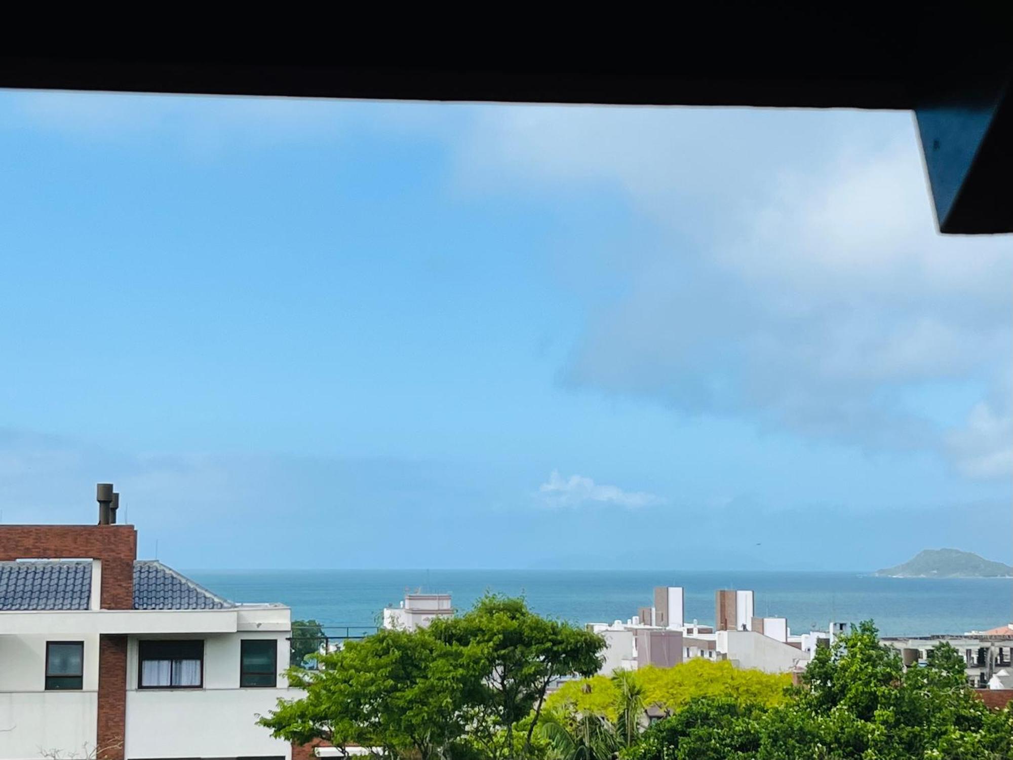 Canajurê * Florianópolis