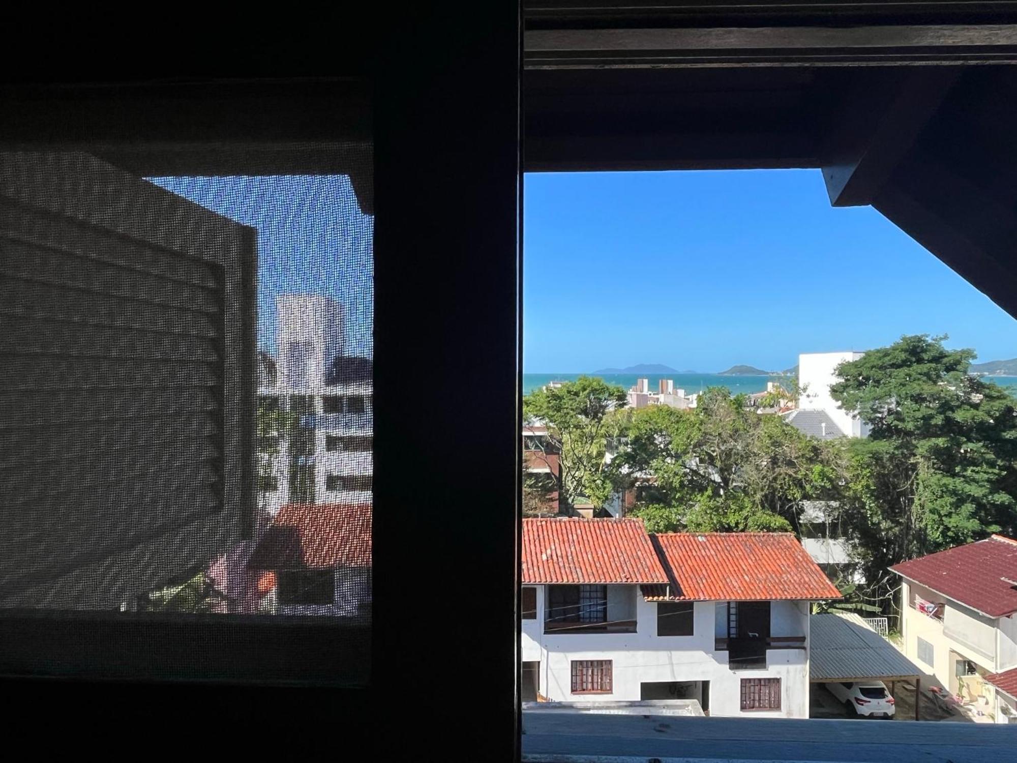Canajurê * Florianópolis