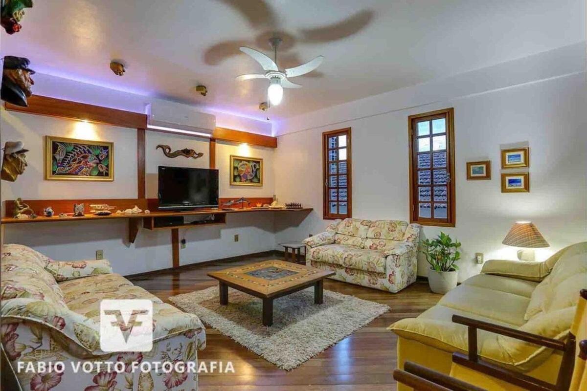 Canajurê Casa de hóspedes
